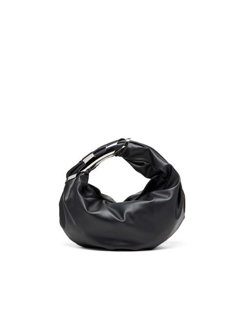 grab-d hobo s shoulder DIESEL | X09785 P6203T8013